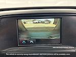 2019 Chevrolet Silverado 1500 Double Cab 4x2 Pickup for sale #203568P - photo 15