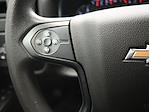 2019 Chevrolet Silverado 1500 Double Cab 4x2 Pickup for sale #203568P - photo 15