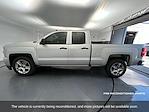 2019 Chevrolet Silverado 1500 Double Cab 4x2 Pickup for sale #203568P - photo 3