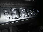 2019 Chevrolet Silverado 1500 Double Cab 4x2 Pickup for sale #203568P - photo 17