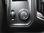 2019 Chevrolet Silverado 1500 Double Cab 4x2 Pickup for sale #203568P - photo 18