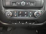2019 Chevrolet Silverado 1500 Double Cab 4x2 Pickup for sale #203568P - photo 19