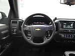2019 Chevrolet Silverado 1500 Double Cab 4x2 Pickup for sale #203568P - photo 21
