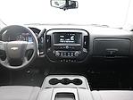 2019 Chevrolet Silverado 1500 Double Cab 4x2 Pickup for sale #203568P - photo 22