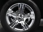 2019 Chevrolet Silverado 1500 Double Cab 4x2 Pickup for sale #203568P - photo 23