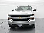 2019 Chevrolet Silverado 1500 Double Cab 4x2 Pickup for sale #203568P - photo 24