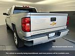 2019 Chevrolet Silverado 1500 Double Cab 4x2 Pickup for sale #203568P - photo 2