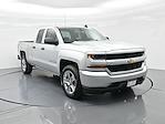 2019 Chevrolet Silverado 1500 Double Cab 4x2 Pickup for sale #203568P - photo 25