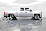 2019 Chevrolet Silverado 1500 Double Cab 4x2 Pickup for sale #203568P - photo 26