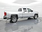 2019 Chevrolet Silverado 1500 Double Cab 4x2 Pickup for sale #203568P - photo 27