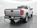 2019 Chevrolet Silverado 1500 Double Cab 4x2 Pickup for sale #203568P - photo 28