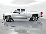 2019 Chevrolet Silverado 1500 Double Cab 4x2 Pickup for sale #203568P - photo 29