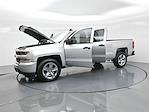 2019 Chevrolet Silverado 1500 Double Cab 4x2 Pickup for sale #203568P - photo 30