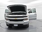 2019 Chevrolet Silverado 1500 Double Cab 4x2 Pickup for sale #203568P - photo 31