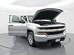 2019 Chevrolet Silverado 1500 Double Cab 4x2 Pickup for sale #203568P - photo 32