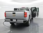2019 Chevrolet Silverado 1500 Double Cab 4x2 Pickup for sale #203568P - photo 33