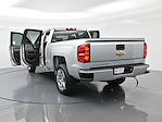 2019 Chevrolet Silverado 1500 Double Cab 4x2 Pickup for sale #203568P - photo 34
