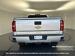 2019 Chevrolet Silverado 1500 Double Cab 4x2 Pickup for sale #203568P - photo 4