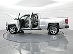 2019 Chevrolet Silverado 1500 Double Cab 4x2 Pickup for sale #203568P - photo 35