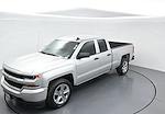 2019 Chevrolet Silverado 1500 Double Cab 4x2 Pickup for sale #203568P - photo 36