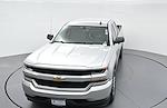 2019 Chevrolet Silverado 1500 Double Cab 4x2 Pickup for sale #203568P - photo 37