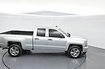 2019 Chevrolet Silverado 1500 Double Cab 4x2 Pickup for sale #203568P - photo 39
