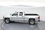 2019 Chevrolet Silverado 1500 Double Cab 4x2 Pickup for sale #203568P - photo 43