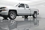 2019 Chevrolet Silverado 1500 Double Cab 4x2 Pickup for sale #203568P - photo 44