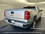 2019 Chevrolet Silverado 1500 Double Cab 4x2 Pickup for sale #203568P - photo 5