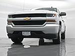 2019 Chevrolet Silverado 1500 Double Cab 4x2 Pickup for sale #203568P - photo 45