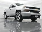 2019 Chevrolet Silverado 1500 Double Cab 4x2 Pickup for sale #203568P - photo 46