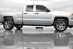 2019 Chevrolet Silverado 1500 Double Cab 4x2 Pickup for sale #203568P - photo 47