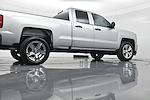 2019 Chevrolet Silverado 1500 Double Cab 4x2 Pickup for sale #203568P - photo 48
