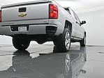 2019 Chevrolet Silverado 1500 Double Cab 4x2 Pickup for sale #203568P - photo 49