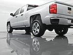 2019 Chevrolet Silverado 1500 Double Cab 4x2 Pickup for sale #203568P - photo 50