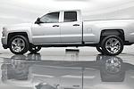 2019 Chevrolet Silverado 1500 Double Cab 4x2 Pickup for sale #203568P - photo 51