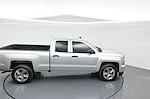 2019 Chevrolet Silverado 1500 Double Cab 4x2 Pickup for sale #203568P - photo 52