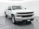 2019 Chevrolet Silverado 1500 Double Cab 4x2 Pickup for sale #203568P - photo 53