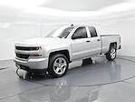 2019 Chevrolet Silverado 1500 Double Cab 4x2 Pickup for sale #203568P - photo 54