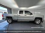 2019 Chevrolet Silverado 1500 Double Cab 4x2 Pickup for sale #203568P - photo 6