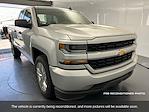 2019 Chevrolet Silverado 1500 Double Cab 4x2 Pickup for sale #203568P - photo 7