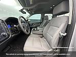 2019 Chevrolet Silverado 1500 Double Cab 4x2 Pickup for sale #203568P - photo 9