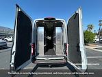 2023 Ford E-Transit 350 High Roof RWD Empty Cargo Van for sale #203569P - photo 10