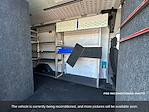 2023 Ford E-Transit 350 High Roof RWD Empty Cargo Van for sale #203569P - photo 11