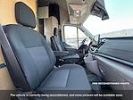 2023 Ford E-Transit 350 High Roof RWD Empty Cargo Van for sale #203569P - photo 12