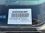 2023 Ford E-Transit 350 High Roof RWD Empty Cargo Van for sale #203569P - photo 13