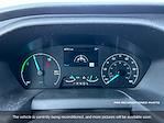 2023 Ford E-Transit 350 High Roof RWD Empty Cargo Van for sale #203569P - photo 14