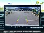2023 Ford E-Transit 350 High Roof RWD Empty Cargo Van for sale #203569P - photo 15