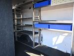 2023 Ford E-Transit 350 High Roof RWD Upfitted Cargo Van for sale #203569P - photo 13