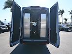 2023 Ford E-Transit 350 High Roof RWD Upfitted Cargo Van for sale #203569P - photo 14